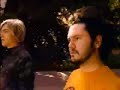the-calling-our-lives.html