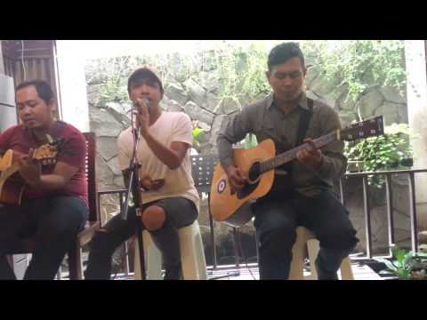 Terima Kasih Cinta - Afgan (live From Warong Nasi Ampera, Bandung) Terima Kasih Cinta - Afgan (live From Warong Nasi Ampera, Bandung)