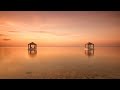 Click here to watch this video LuQuS & Bruised Skies - Burn [FREE]