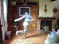 Jumpstyle By PinPin 5