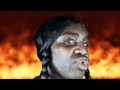 Reh Dogg Just Be A Man Official Music Video and Lyrics