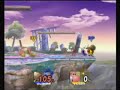 WW - Olimar(Lee) vs Yoshi (Tony) WW - Olimar(Lee) vs Yoshi (Tony)