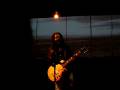videos de Tracy chapman Berlin