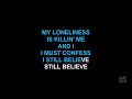 Baby One More Time (Karaoke)