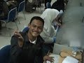 PII Jateng-Pelatihan Blogger PII Jateng-Pelatihan Blogger