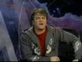 Adam Castelli Canadian Idol Season 6 Audition