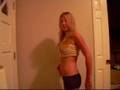Watch My Baby Grow