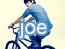 LUCAS CRUIKSHANK AND THE JONAS BROTHERS!