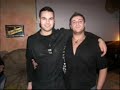 DJ Franko - Live Radio Divina Fm (amalfi) 13 12 2007