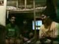 Assistir ao v�deo