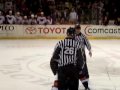 Pisellini Vs Galbraith