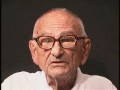Liberation of Nazi Camps_ Edward Weiss.m4v