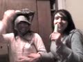 la chavakana sesy la chavakana sesy