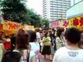 Mukaijima Matsuri 3
