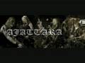 Ajattara - Surman Henki