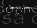 videos de 3 filles nous koi .wmv