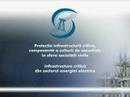 clip protectie infrastructura critica clip protectie infrastructura critica