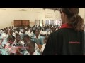 AMREF spot president_brusio.mov