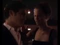 Blair/Chuck - gossip girl - Chuck\ Blair/Chuck - gossip girl - Chuck\