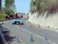 videos de osella .19 auto slarom madonie