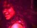 Benny Benassi Live