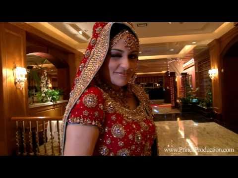 aisha usman wedding - Switch to 720p HD or higher for higher quality. Pakistani Wedding- Next Day Edit of Aisha & Usman's Mehndi and Wedding covered by www.PrinceProduction.com. S...