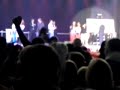 Uitslag arendverkiezing 2012