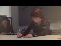 Is This Art? - Volume 15: Cultural Portraits and Animated Transitions - New Media Art Screener DVD