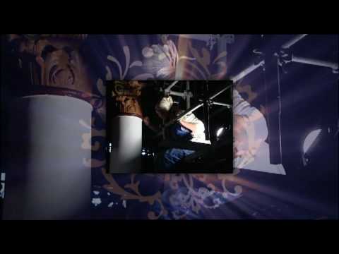 Voir la vidéo