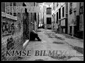 sakın bana dokunma dinle