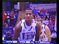 crazy-end-to-bartonwinona-state-game-div-ii-basketball.html