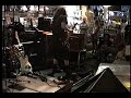 Pink Noise Test \"Velvet\"