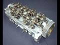 videos de motor yingler