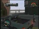 Saints-Row-Jackass-S