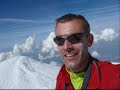 quelques conseils techniques pour r�aliser l'ascension du mont blanc.
alpinisme - escalade - haute montagne ar�te des bosses 3 monts. crevasses cord�e chute

http://alpinisme.over-blog.net/

l'usage d'un guide ( sympathique) est vivement recommand�.