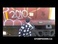 LESEN SDK #318 - GRAFFITI