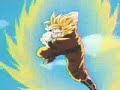 DBZ - Rollin DBZ - Rollin