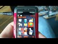 Nokia 5310 XpressMusic Review Nokia 5310 XpressMusic Review