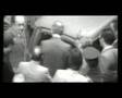 BR sequestro Moro video by raffaele di florio