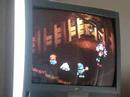 Super Mario RPG Lowest Level Challenge Part 9 Super Mario RPG Lowest Level Challenge Part 9