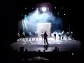 Kagu Kabujalakõsõ- Kaubamaja meesteosakonna kabiin Kagu Kabujalakõsõ- Kaubamaja meesteosakonna kabiin