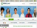 Work at home and earn 12k $ month using Spiderweb Marketing System Work at home and earn 12k $ month using Spiderweb Marketing System