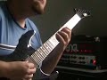 Powerball Sound Lead