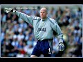 A Tribute to Blackburn Rovers