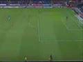 A Tribute to Blackburn Rovers