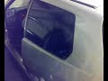 Auto Exp� Padova 2008 - Fronte da urlo+Bassone