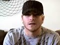 Ketric.tv - Do You Feel Free ?
