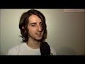 james-holden-on-i-love-techno-tv-2006.html