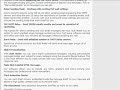Bulk Mailer | Email Sender | Fast Mail Software Bulk Mailer | Email Sender | Fast Mail Software