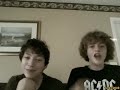 Sweed and Jew Review Top 6 Worst Role Models Part 2 Sweed and Jew Review Top 6 Worst Role Models Part 2